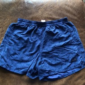 Patagonia Shorts